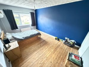 Peckforton Drive Great Sutton